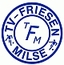 Avatar Bild für TV Friesen Milse II