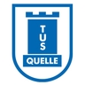 Avatar Bild für TURN-U.SPORTVEREIN QUELLE 1919 E.V.