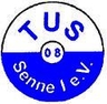 Avatar Bild für Turn- und Sportverein von 1908, Senne I e.V.