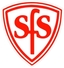 Avatar Bild für Sportfreunde Sennestadt II