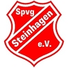 Avatar Bild für SPORTVEREINIGUNG STEINHAGEN E.V.
