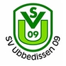 Avatar Bild für SV UBBEDISSEN 09 E.V.