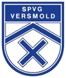 Avatar Bild für Sportvereinigung Versmold 1945 e.V.
