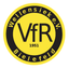 Avatar Bild für VfR Wellensiek