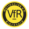 Avatar Bild für VFR WELLENSIEK 1951 E.V.