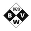 Avatar Bild für BV Werther II