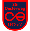 Avatar Bild für SPORTGEMEINSCHAFT OESTERWEG E.V.