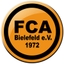 Avatar Bild für FC Altenhagen (9er)