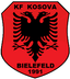 Avatar Bild für KF Kosova Bielefeld II