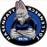 Avatar Bild für 1.FC HASENPATT 1976 BIELEFELD-JÖLLENBECK E.V.