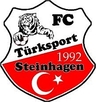 Avatar Bild für FC TÜRK SPORT STEINHAGEN E.V.