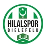 Avatar Bild für KULTUR-UND BILDUNGSZENTRUM IN BIELEFELD UND UMGEBUNG