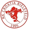 Avatar Bild für N.K. Croatia Bielefeld 1996 e.V.
