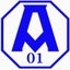 Avatar Bild für SV Altenbochum 01 e.V.