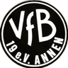 Avatar Bild für VFB WITTEN-ANNEN 19 E.V.