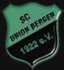 Avatar Bild für SC Union BO-Bergen