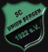 Avatar Bild für SPORT-CLUB UNION BERGEN-BOCHUM 1922 E.V.