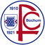 Avatar Bild für FC Bochum 10/21