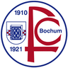 Avatar Bild für FC BOCHUM 10/21 E.V.
