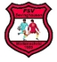 Avatar Bild für FSV Sevinghausen II