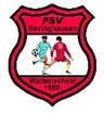 Avatar Bild für FSV SEVINGHAUSEN 80 E.V.