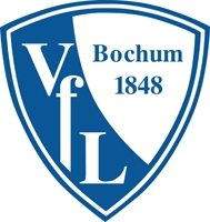 Avatar Bild für VFL BOCHUM 1848 FUßBALLGEMEINSCHAFT E.V.