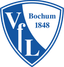 Avatar Bild für VfL Bochum 1848  I