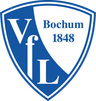 Avatar Bild für VFL BOCHUM 1848 FUßBALLGEMEINSCHAFT E.V.