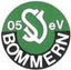 Avatar Bild für SV Bommern