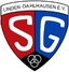 Avatar Bild für SG LiDa/Rasensport Weitmar