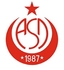Avatar Bild für Amac Spor Dahlhausen