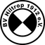 Avatar Bild für BV Hiltrop II