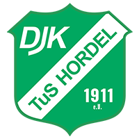 Avatar Bild für DJK TUS HORDEL 1911 E.V.