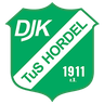 Avatar Bild für DJK TUS HORDEL 1911 E.V.