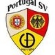 Avatar Bild für Portugiesischer Sportverein e.V.