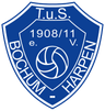 Avatar Bild für TUS BOCHUM-HARPEN 1908/11 E.V.