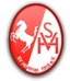 Avatar Bild für SV Höntrop
