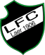 Avatar Bild für JSG LFC Laer / SC Werne