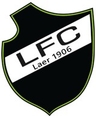 Avatar Bild für LAER'SCHER FUSSBALLCLUB 06 E.V.