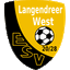 Avatar Bild für ESV Langendreer-West II
