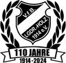 Avatar Bild für VFB LANGENDREERHOLZ 1914 E.V.