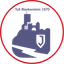 Avatar Bild für TuS Blankenstein