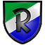 Avatar Bild für TuRa Rüdinghausen