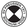 Avatar Bild für SV-Preußen 11-Bochum-Vöde e.V.