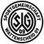 Avatar Bild für SG Wattenscheid 09