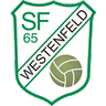 Avatar Bild für SPORTFREUNDE WESTENFELD E.V.