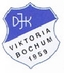 Avatar Bild für DJK Viktoria 59 Bochum