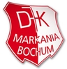Avatar Bild für DJK ROT-WEIß MARKANIA E.V.