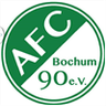 Avatar Bild für AFC Bochum 90 e.V.