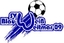 Avatar Bild für SV BW Weitmar 09 III